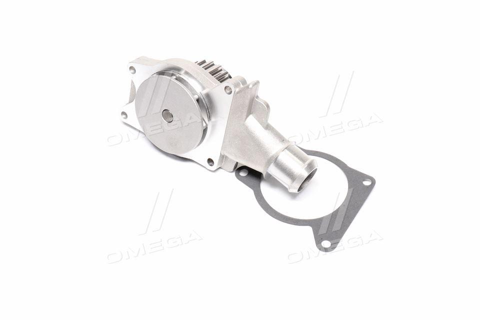 Насос водяной chery amulet/a11/a15 03-, zaz forza (rider) RIDER