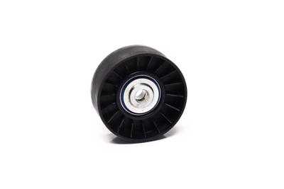 Ролик натяжной змз 406 (аналог ina) (rider) RIDER RD.531075910