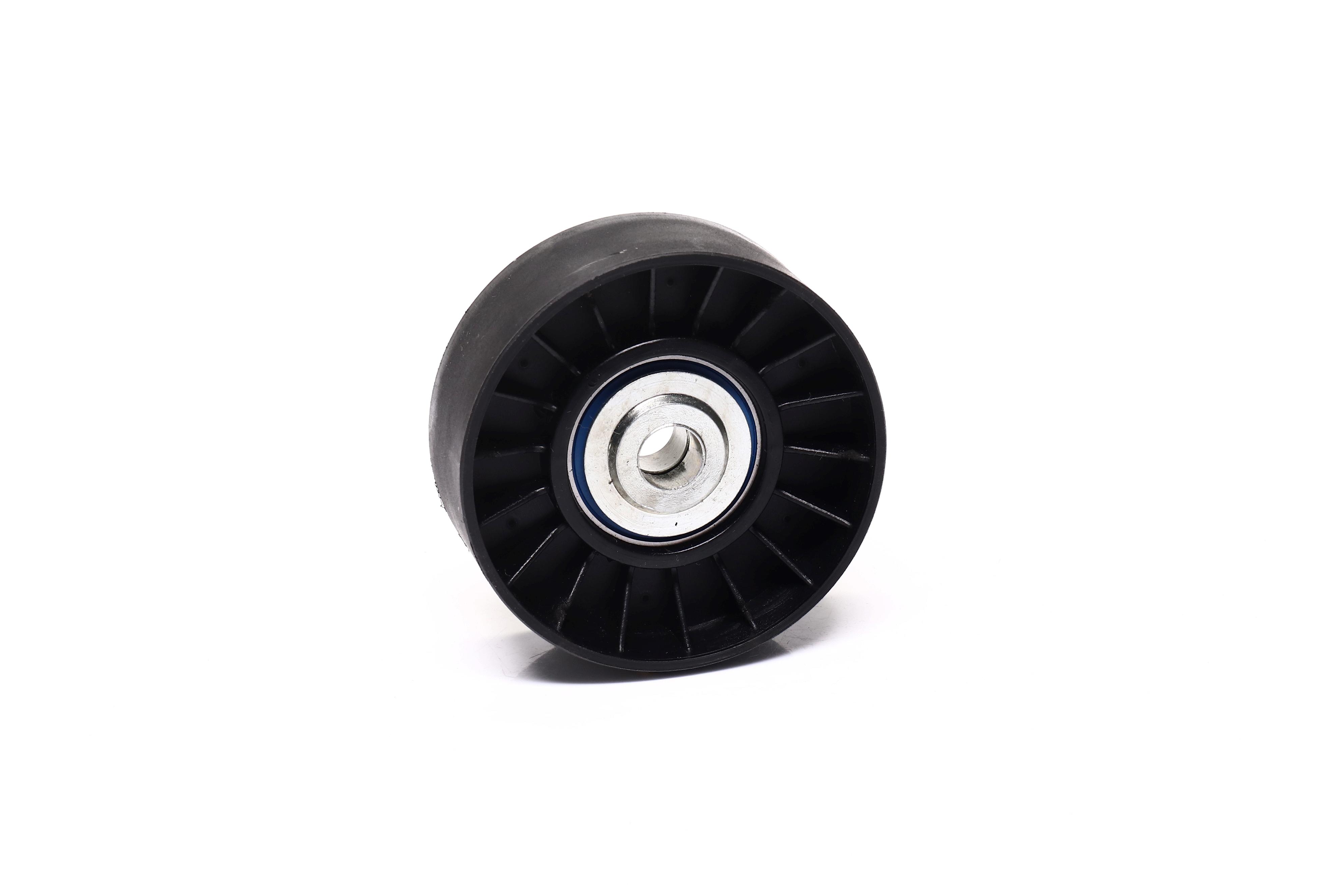 Ролик натяжной змз 406 (аналог ina) (rider) RIDER