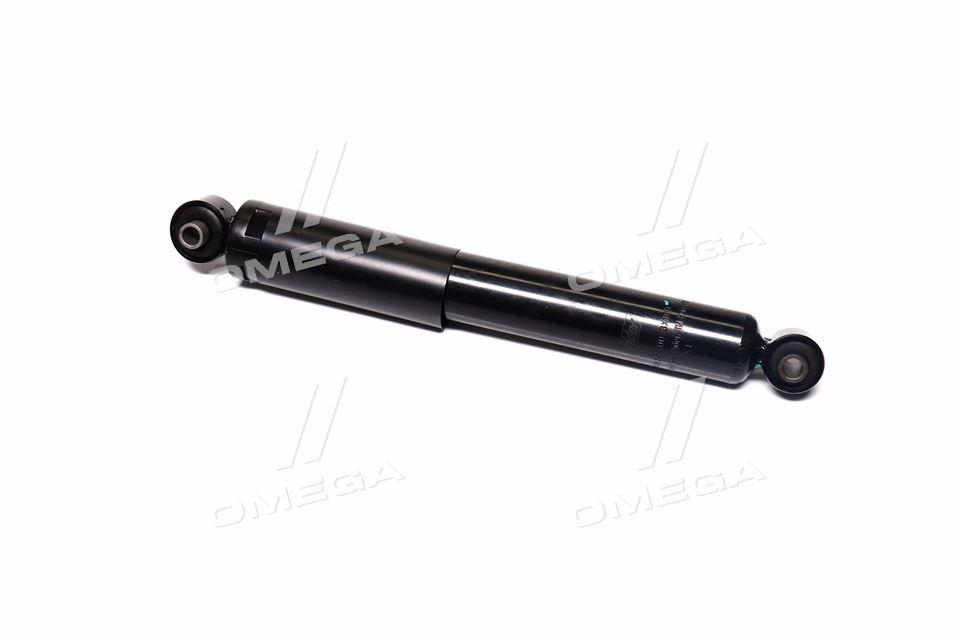 Амортизатор подв. hyundai elantra 11-15 задн. газ. (rider) RIDER