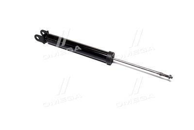 Амортизатор подв. hyundai ix35 10- задн. газ. (rider) RIDER RD.553112Y000