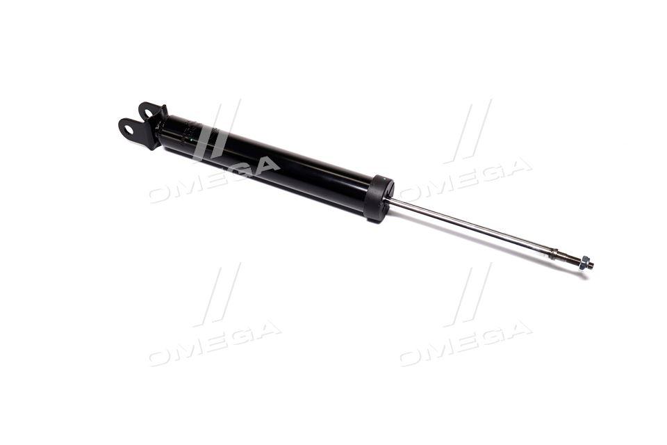 Амортизатор подв. hyundai ix35 10- задн. газ. (rider) RIDER