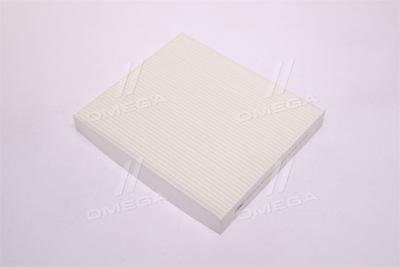 Фильтр салона hyundai sonata (nf) 08- (rider) RIDER RD.61J6CU2648