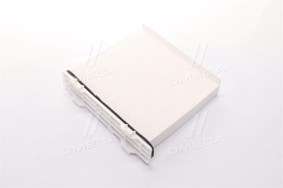 Фильтр салона mitsubishi pajero sport 98-, pagero wagon 07- (rider) RIDER