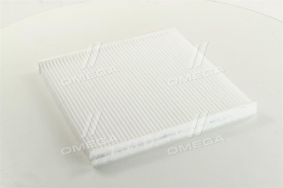 Фильтр салона toyota avensis 00-03 (rider) RIDER