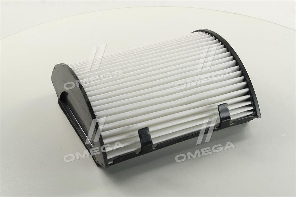 Фильтр салона chery amulet a11 04- (rider) RIDER