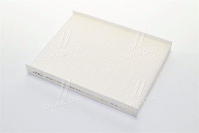 Фильтр салона hyundai santa fe 09- (rider) RIDER RD.61J6WP2056