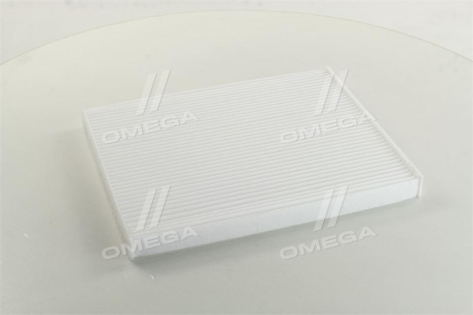 Фильтр салона hyundai ix 35. kia sportage 11- (rider) RIDER