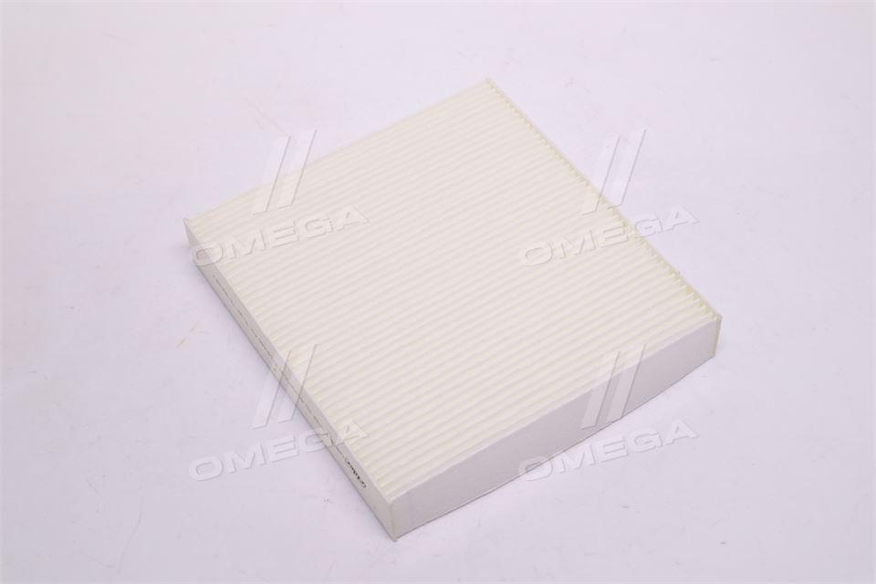 Фильтр салона dacia logan ii, sandero 13- (rider) RIDER