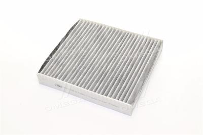 Фильтр салона dacia logan ii, sandero 13- угольный (rider) RIDER RD.61J6WP2111