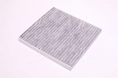 Фильтр салона volvo s40,v40 97-04 угольный (rider) RIDER RD.61J6WP2118