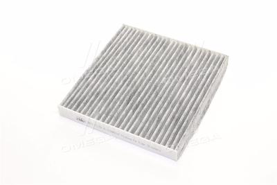 Фильтр салона ford transit 06- угольный (rider) RIDER RD.61J6WP2147