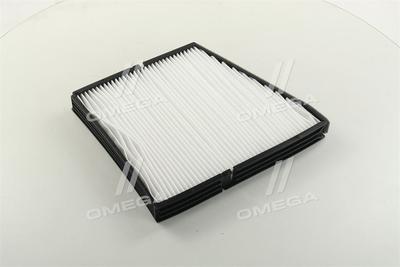 Фильтр салона daewoo nubira 97- (rider) RIDER RD.61J6WP6822