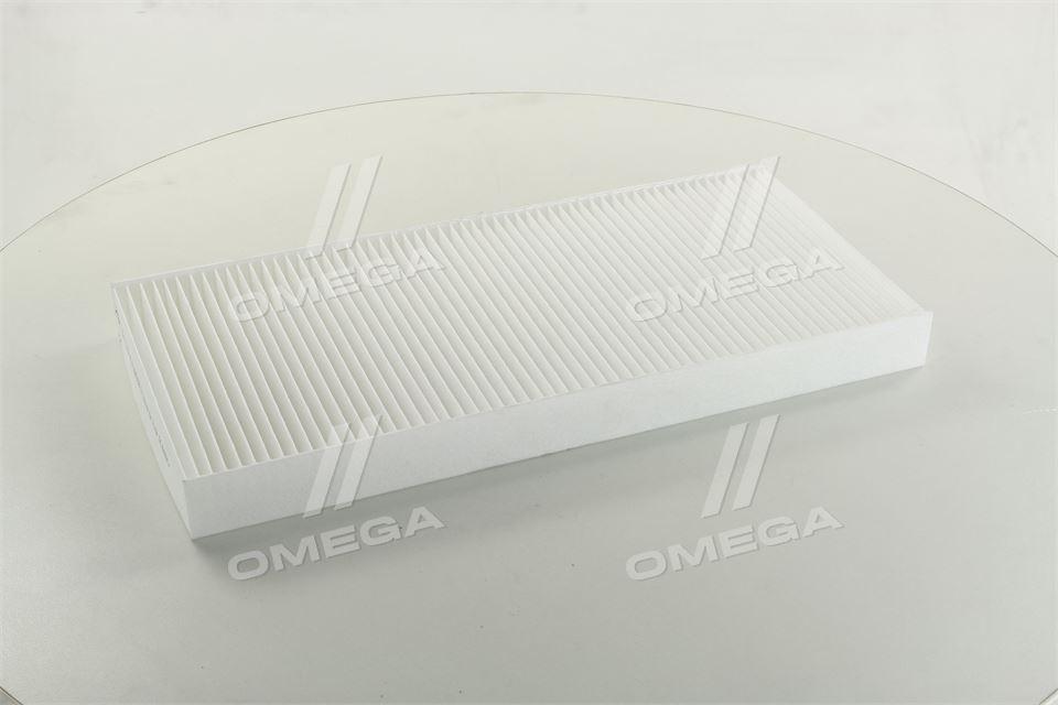 Фильтр салона ford focus 98-04, transit connect 02- (rider) RIDER