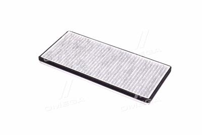 Фильтр салона mb sprinter 95-06, vw lt 96-06 угольный (rider) RIDER RD.61J6WP6985