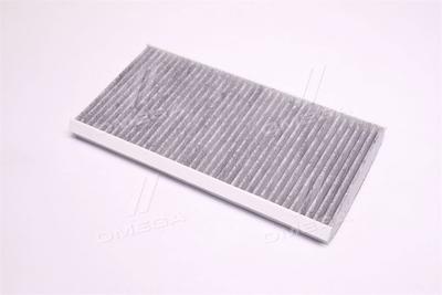 Фильтр салона opel vectra c 02-, combo, corsa 00- угольный (rider) RIDER RD.61J6WP9035