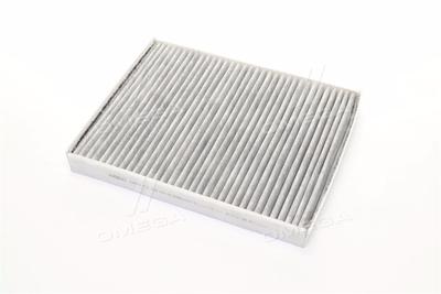 Фильтр салона vw transporter v 03- угольный (rider) RIDER RD.61J6WP9167