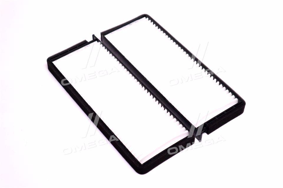 Фильтр салона chevrolet tacuma 00-08 (rider) RIDER