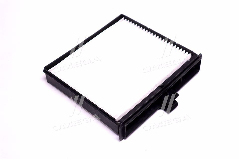 Фильтр салона renault scenic 03- (rider) RIDER