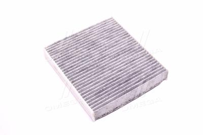 Фильтр салона ford focus 04- угольный (rider) RIDER RD.61J6WP9231