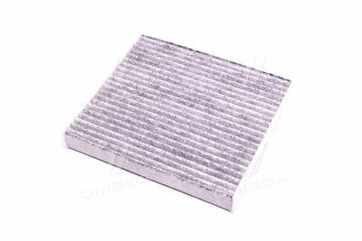 Фильтр салона toyota rav4 06-, camry 06-, prius 09- угольный (rider) RIDER RD.61J6WP9291