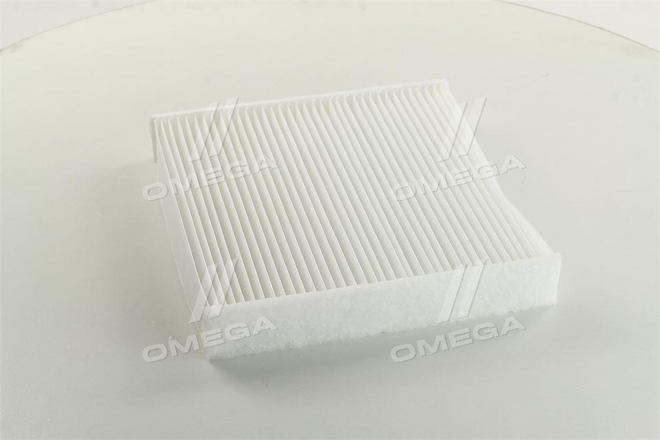 Фильтр салона suzuki swift 05-, sx4 06- (rider) RIDER