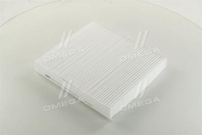 Фильтр салона mitsubishi outlander xl 07-, lancer x 07- (rider) RIDER RD.61J6WP9322