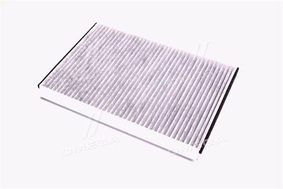 Фильтр салона mb sprinter 06-. vw crafter 06- угольный (rider) RIDER RD.61J6WP9331