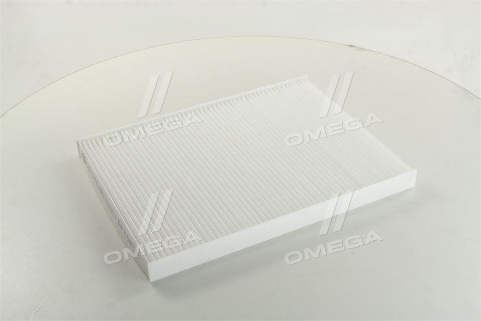 Фильтр салона suzuki grand vitara 05- (rider) RIDER