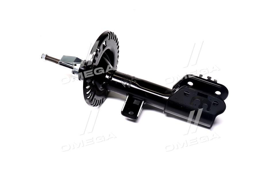 Амортизатор подв. vw t5 03- передн. газ. (7h8413031c) (rider) RIDER