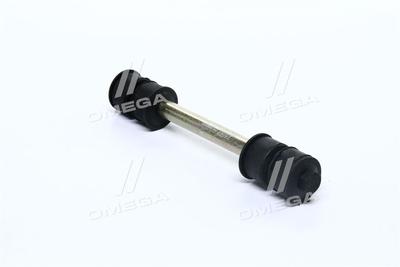 Стойка стабилизатора daewoo lanos, nexia, espero, opel kadett передн. (rider) RIDER RD.90009367