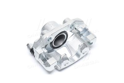 Суппорт передний правый daewoo lanos "13 (rider) RIDER RD.96273701