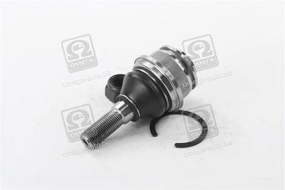 Опора шаровая vw transporter iv 90-03 передн. верхн. (rider) RIDER RD.993510155