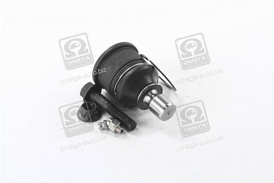 Опора шаровая mazda 626 ge 92-97 (rider) RIDER
