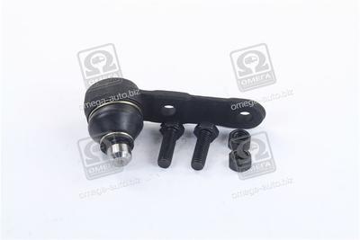 Опора шаровая ford escort 90-99, fiesta 89-95 передн. (rider) RIDER RD.993512074