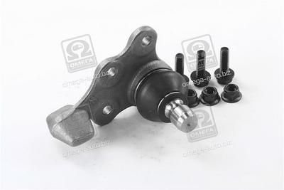 Опора шаровая opel omega a 86-94 передн.прав. (rider) RIDER RD.993512210