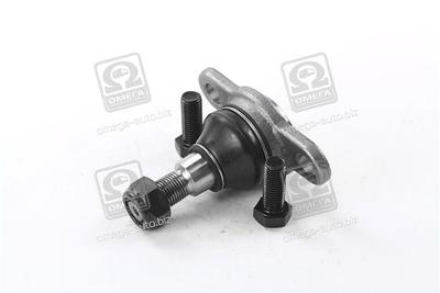 Опора шаровая vw transporter iv 90-03 передн. нижн. (rider) RIDER RD.993514571