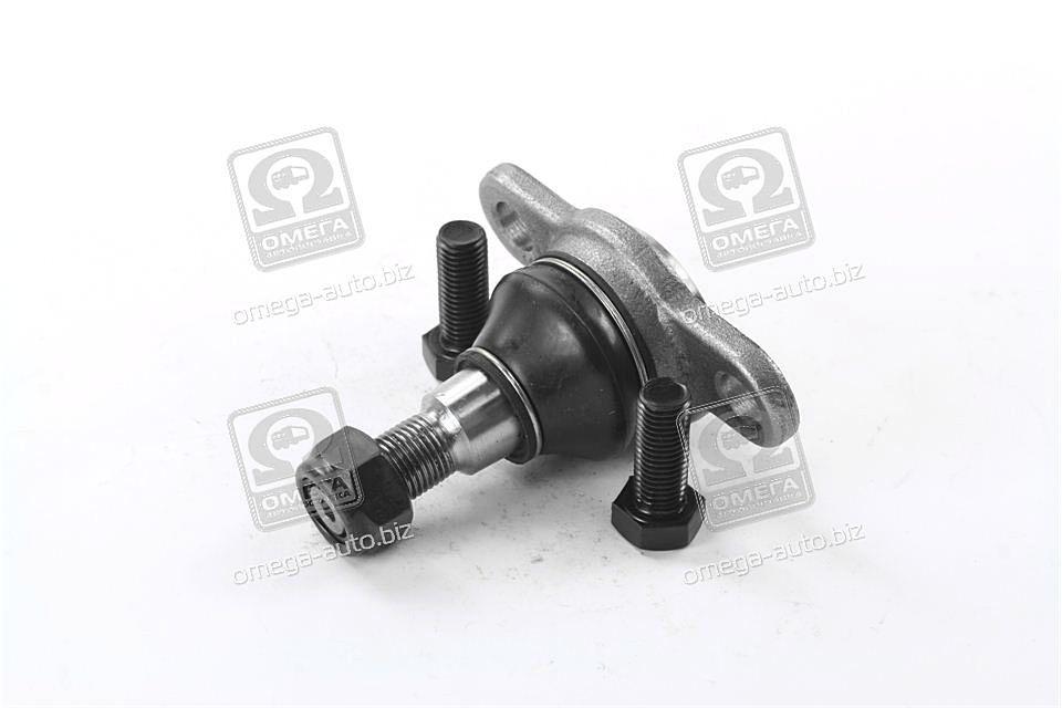 Опора шаровая vw transporter iv 90-03 передн. нижн. (rider) RIDER