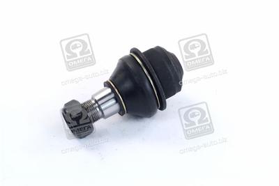 Опора шаровая mb sprinter 208-416, vw lt 28-46 95-06 передн. (rider) RIDER RD.993518875