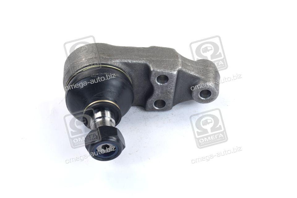 Опора шаровая ford transit 91-00 передн. (rider) RIDER