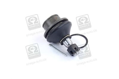 Опора шаровая ford transit 00- передн. (rider) RIDER RD.993527710