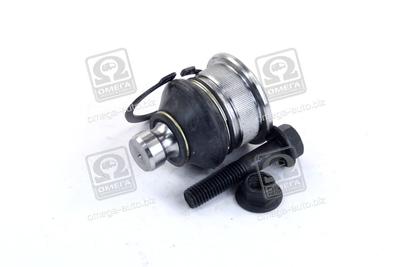 Опора шаровая dacia logan 04- передн. (rider) RIDER RD.993529469