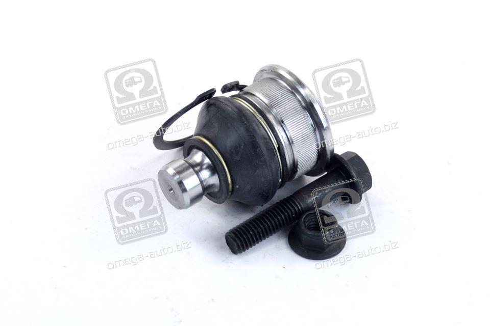 Опора шаровая dacia logan 04- передн. (rider) RIDER