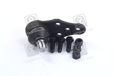 Опора шаровая chevrolet lacetti 04- передн. (rider) RIDER RD.993533453