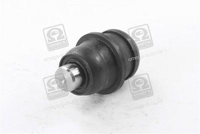 Опора шаровая mitsubishi lancer 03- (rider) RIDER RD.993541258