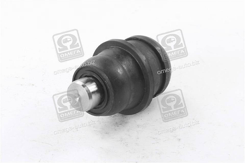 Опора шаровая mitsubishi lancer 03- (rider) RIDER