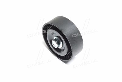 Ролик ремня генератора chery elara, tiggo 06- без натяжит. (rider) RIDER RD.A118111210CA