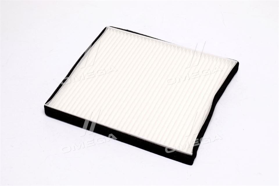 Фильтр салона chery elara (rider) RIDER