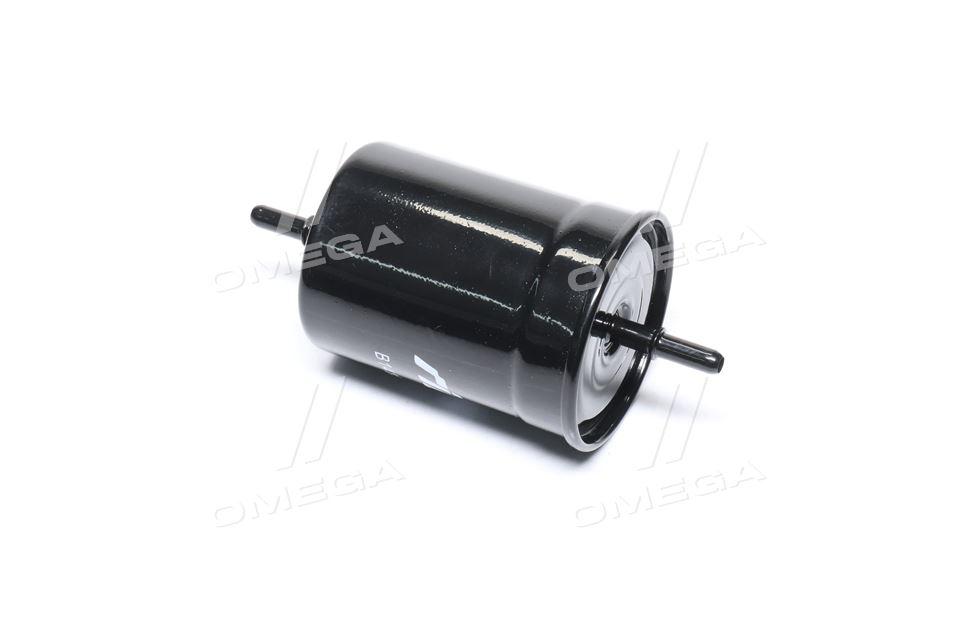 Фильтр топл. chery jaggi, kimo (rider) RIDER