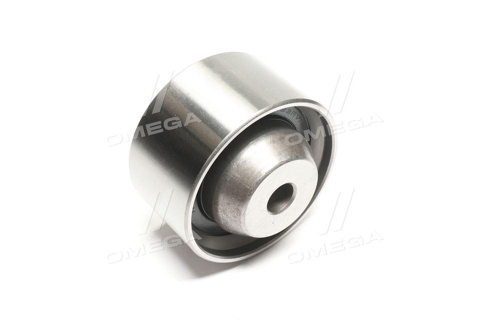 Ролик грм паразит. chery tiggo 06- great wall h3 10-13 (rider) RIDER